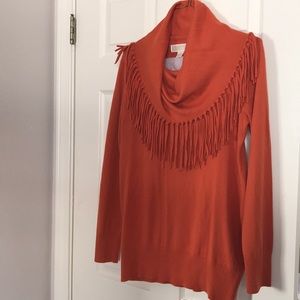 Michael Kors sweater